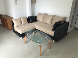 Rocca Balestier (D12), Apartment #174823952